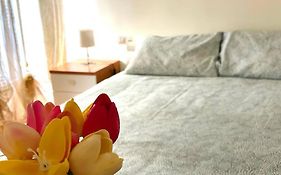 N'Amuri Guest House